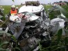 Verkehrsunfall 031.jpg